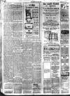 Cornish & Devon Post Saturday 24 June 1911 Page 6