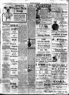 Cornish & Devon Post Saturday 24 June 1911 Page 7