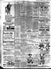 Cornish & Devon Post Saturday 24 June 1911 Page 8