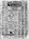 Cornish & Devon Post Saturday 15 July 1911 Page 3