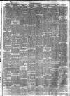 Cornish & Devon Post Saturday 15 July 1911 Page 5