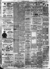 Cornish & Devon Post Saturday 15 July 1911 Page 6