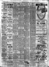 Cornish & Devon Post Saturday 15 July 1911 Page 7