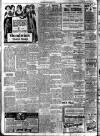 Cornish & Devon Post Saturday 16 September 1911 Page 2