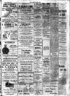 Cornish & Devon Post Saturday 16 September 1911 Page 3