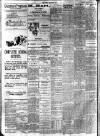 Cornish & Devon Post Saturday 16 September 1911 Page 4