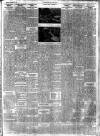 Cornish & Devon Post Saturday 16 September 1911 Page 5