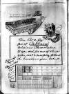 Cornish & Devon Post Saturday 16 September 1911 Page 6