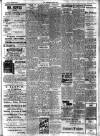 Cornish & Devon Post Saturday 16 September 1911 Page 7