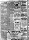 Cornish & Devon Post Saturday 16 September 1911 Page 8