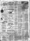 Cornish & Devon Post Saturday 11 November 1911 Page 3