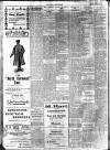 Cornish & Devon Post Saturday 11 November 1911 Page 4