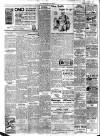 Cornish & Devon Post Saturday 11 November 1911 Page 6