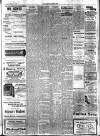 Cornish & Devon Post Saturday 11 November 1911 Page 7