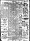 Cornish & Devon Post Saturday 11 November 1911 Page 8