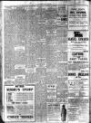 Cornish & Devon Post Saturday 18 November 1911 Page 2