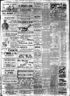 Cornish & Devon Post Saturday 18 November 1911 Page 3