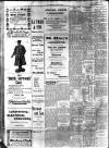 Cornish & Devon Post Saturday 18 November 1911 Page 4