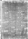 Cornish & Devon Post Saturday 18 November 1911 Page 5