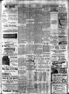 Cornish & Devon Post Saturday 18 November 1911 Page 7