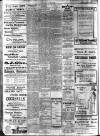 Cornish & Devon Post Saturday 18 November 1911 Page 8