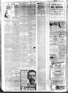 Cornish & Devon Post Saturday 02 December 1911 Page 2