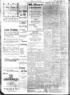 Cornish & Devon Post Saturday 02 December 1911 Page 4