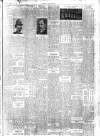 Cornish & Devon Post Saturday 02 December 1911 Page 5