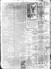 Cornish & Devon Post Saturday 02 December 1911 Page 6