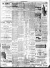 Cornish & Devon Post Saturday 02 December 1911 Page 7