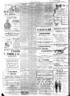 Cornish & Devon Post Saturday 02 December 1911 Page 8