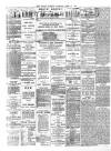 Tyrone Courier Saturday 24 April 1880 Page 2