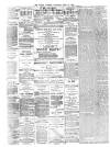 Tyrone Courier Saturday 12 June 1880 Page 2