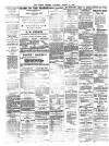 Tyrone Courier Saturday 14 August 1880 Page 2