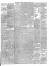 Tyrone Courier Saturday 14 August 1880 Page 3