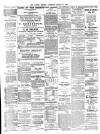 Tyrone Courier Saturday 21 August 1880 Page 2