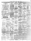 Tyrone Courier Saturday 28 August 1880 Page 2