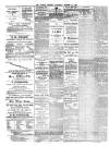 Tyrone Courier Saturday 16 October 1880 Page 2