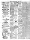 Tyrone Courier Saturday 23 October 1880 Page 2