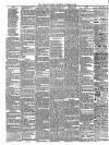 Tyrone Courier Saturday 23 October 1880 Page 4