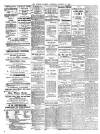 Tyrone Courier Saturday 30 October 1880 Page 2