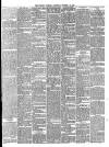 Tyrone Courier Saturday 30 October 1880 Page 3