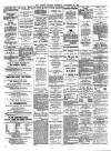 Tyrone Courier Saturday 20 November 1880 Page 2