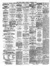 Tyrone Courier Saturday 27 November 1880 Page 2