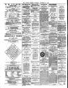 Tyrone Courier Saturday 25 December 1880 Page 2