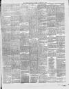 Tyrone Courier Saturday 24 January 1885 Page 3