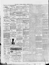Tyrone Courier Saturday 31 January 1885 Page 2