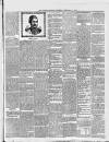 Tyrone Courier Saturday 14 February 1885 Page 3