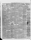 Tyrone Courier Saturday 14 February 1885 Page 4