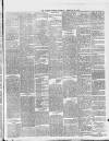 Tyrone Courier Saturday 21 February 1885 Page 3